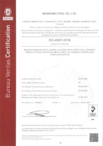 Certificate-ISO45001-2018 (1)