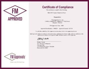 FM-Approval-Cert_MKS_Class-4880 (1)