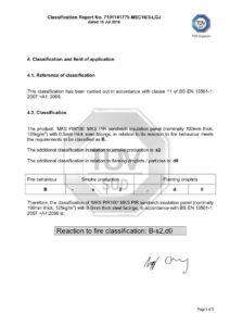 Munkong-7191141775-MEC16-3-LGJ (1)