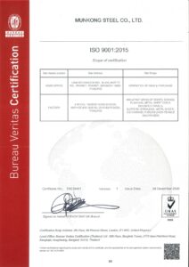 messageImage_1616994613380-scaled (1)